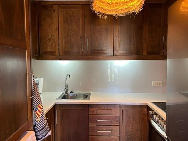 Apartament Del Llac Osséja Εξωτερικό φωτογραφία