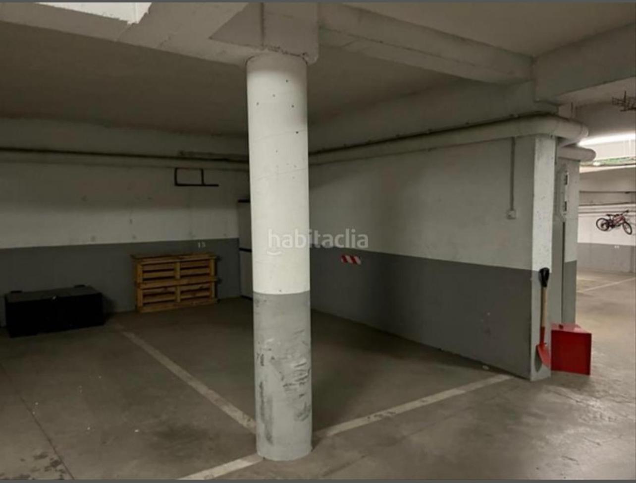 Apartament Del Llac Osséja Εξωτερικό φωτογραφία